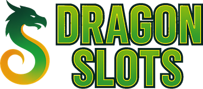 Dragon Slots
